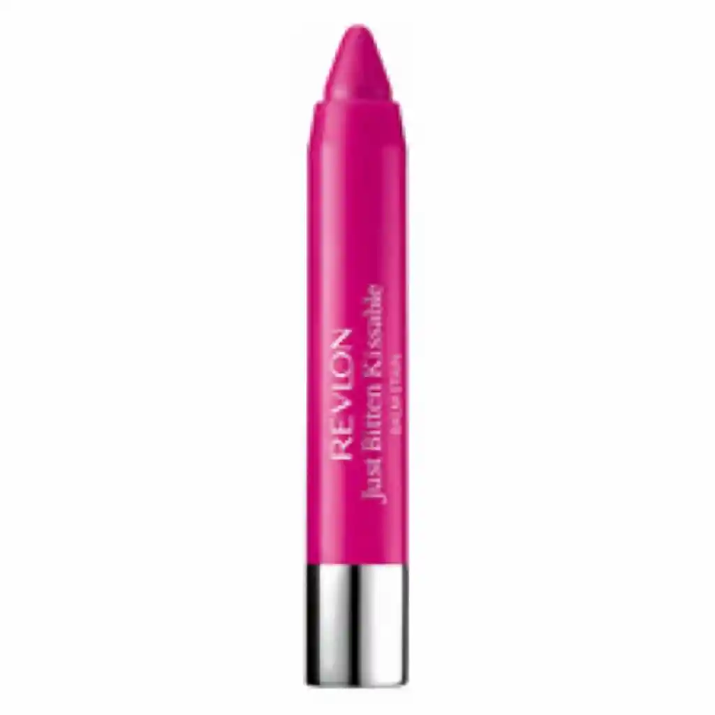 Revlon Lapiz Labial Just Bitten Kissable Lovesick