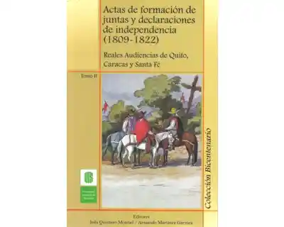 Actitud Mental Positiva Para el Desarrollo Empresarial.