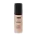 Pupa Base no Transfer Foundation Natural Skin