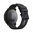 Xiaomi Watch S1 Active Gl Negro