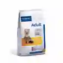 Virbac Alimento Para Perro Hpm Adult Dog Small And Toy