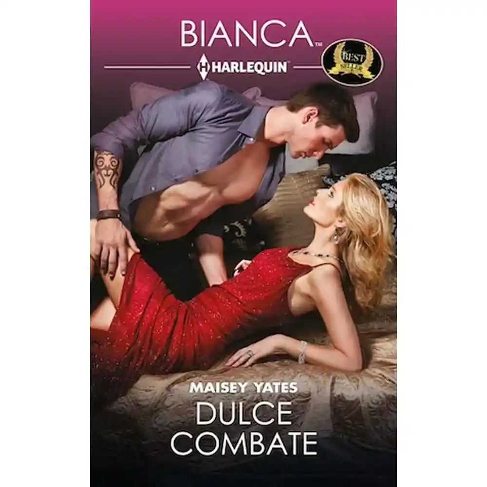 Bianca Comunican Sin Ref