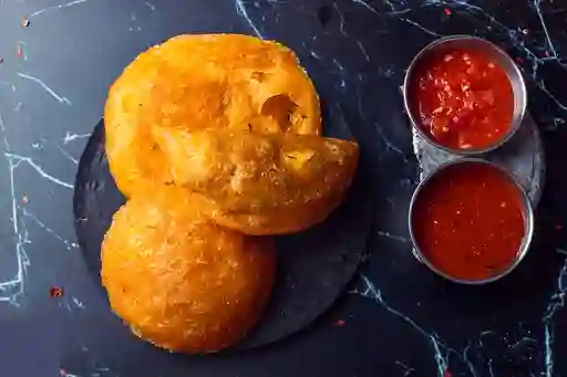 Empanada