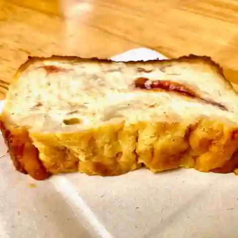 Torta de Pan