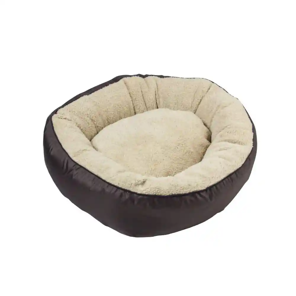 Cama Redonda Para Gato 4cats Cafe
