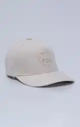 Gorra Unisex Crudo Talla M 751G505_CRU120304 Americanino