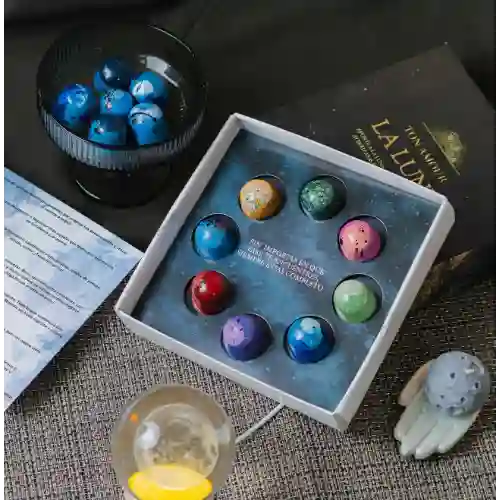 Combo la Lune