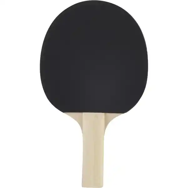 Pongori Raqueta de Ping-pong Free Ppr 100