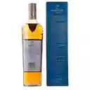 The Macallan Whisky Triple Cask 12 Años
