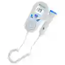 Doppler Fetal Homelife Azul