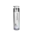 Frezyderm Crema Efecto Botox