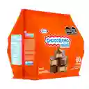 Chocoramo Mini 60Undx20 g