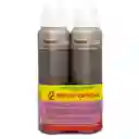 Rexona Desodorante Clinical Expert Classic en Aerosol