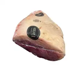 Picanha Americana