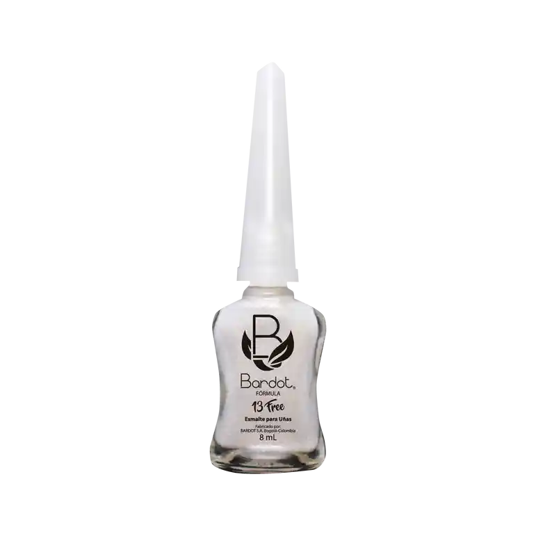 Bardot Esmalte para Uñas Free 13 Petit 16 