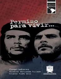 Permiso Para Vivir?