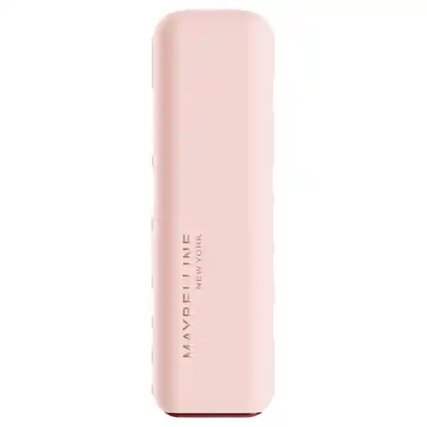 Maybelline Labial en Barra Color Maybe Its Intense 1 Pieza(s)