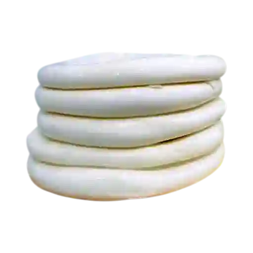 Queso de Mano 2 Lb