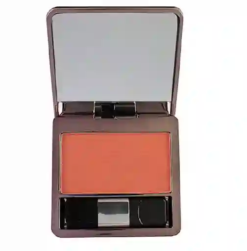 Khol Rubor Durazno Mate