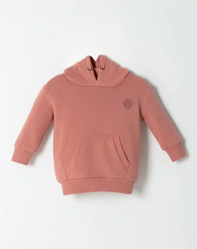 Sandalias Bebes 26-verde6259