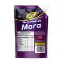 Mermelada Mora San Jorge Doypack x 200gr Dcto. Esp. Limitado