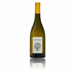 Rouquet's Vino Blanco Chardonnay