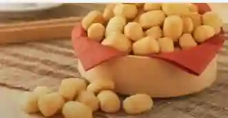 Achiras Pq 50 Gr