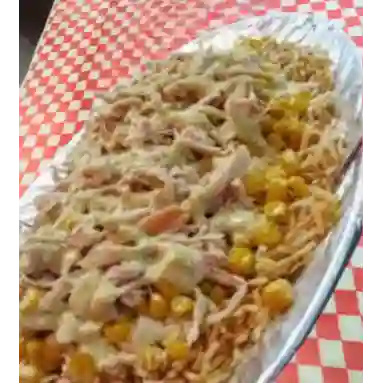 Pollo
