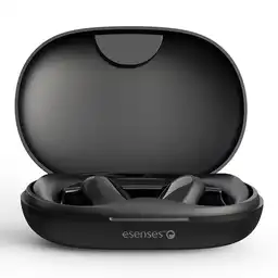 Esenses Audífonos Inalámbricos EB-700-SC