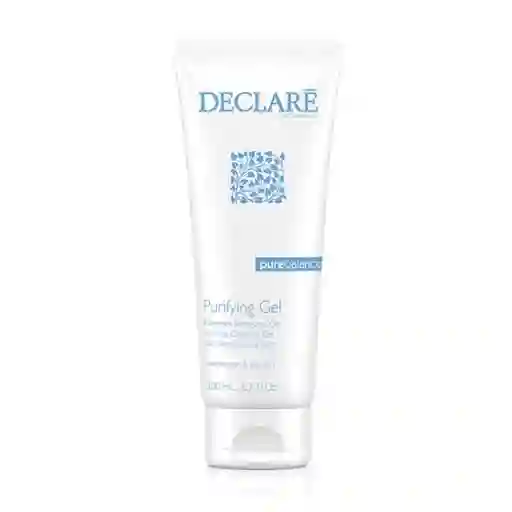 Declaré Crema Purifiying Cleansing Gel