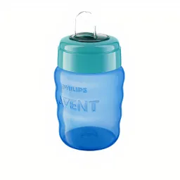 Avent Vaso Classic Azul