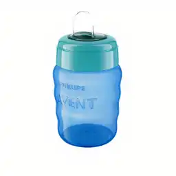 Avent Vaso Classic Azul