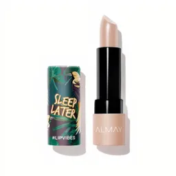 Almay Labial Barra Matte
