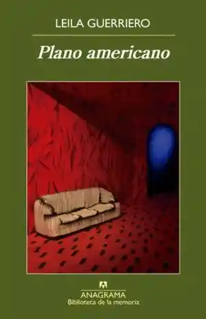 Plano Americano