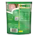 Bebida en polvo MILO x 250g