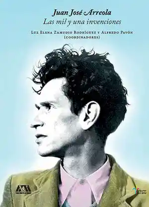 Juan José Arreola