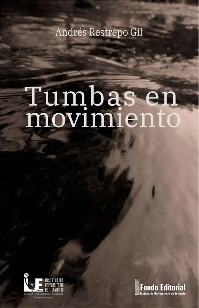 Tumbas en Movimiento