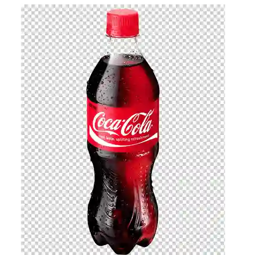 Coca cola 400ml