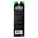 Arniq Espuma Limpiadora Men 150 mL