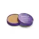 Smart  Polvo Compacto 