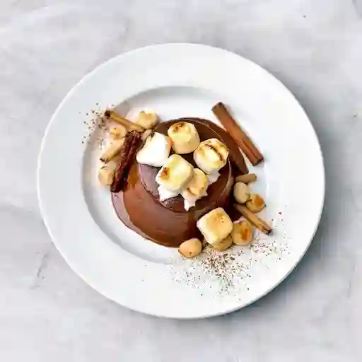 Chocolate Choconato