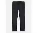 Jean Athletic Skinny Hombre Color Azul T. 33 x 32 American Eagle