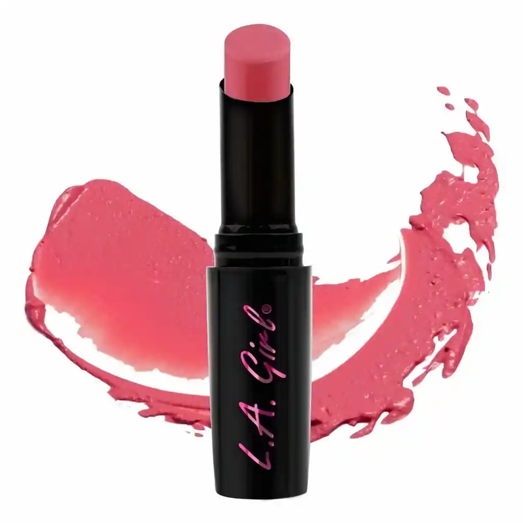 L.A. Girl Labial Cremoso Barra 1 g