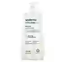 Sesderma Leche Corporal Hidraderm TRX