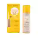 Bioderma-Photoderm Protector Solar Nude Touch SPF 50+ Tono Dorado