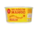 Pixie Helado Para Perro de Mango