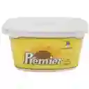 Premier Margarina Esparcible con Sal Vitamina E