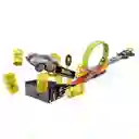 Pista Boing Toys