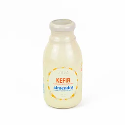 Viiva Fermentados Keffir de Almendra