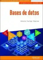 Bases de Datos